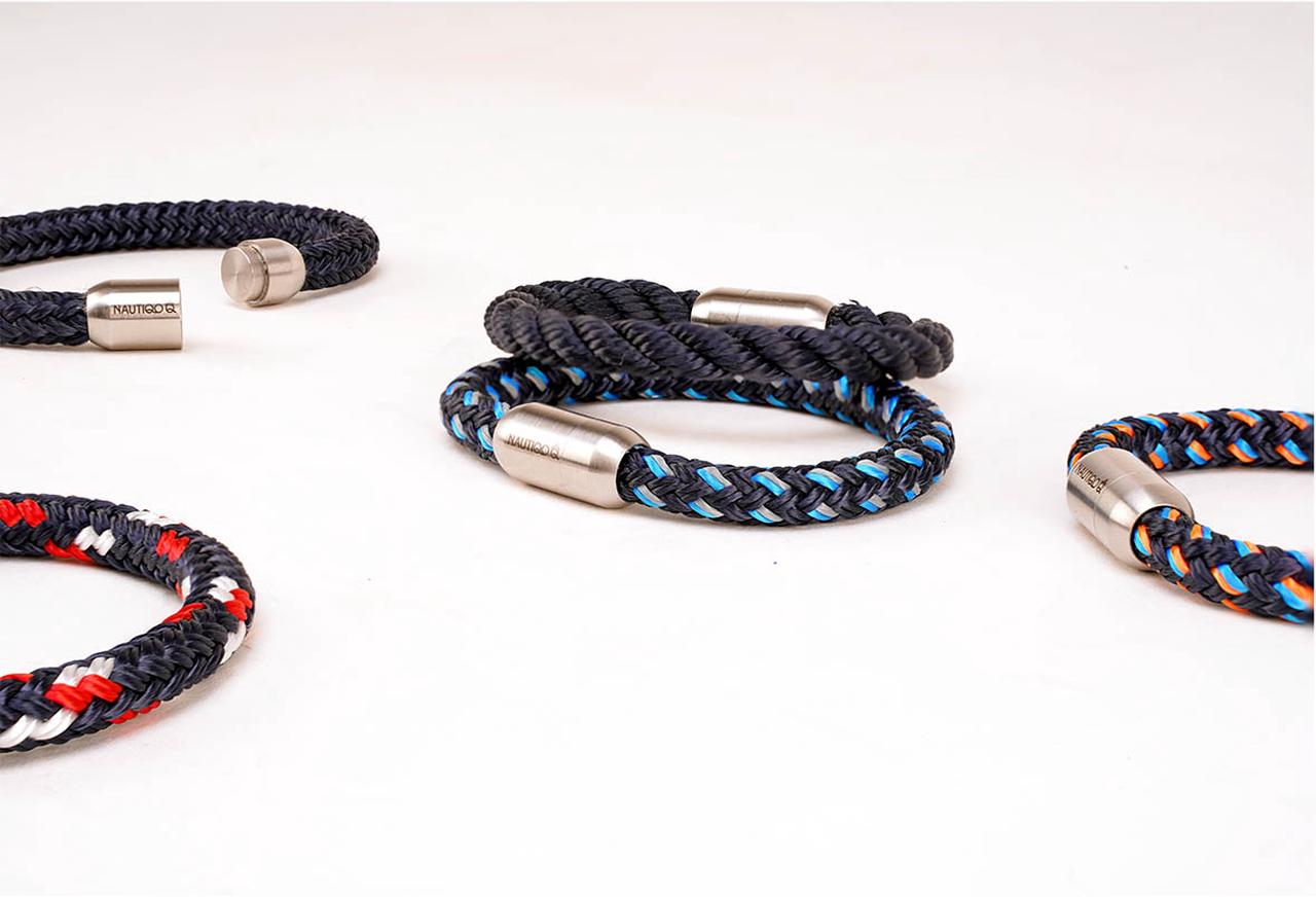 rope-bracelet-collection