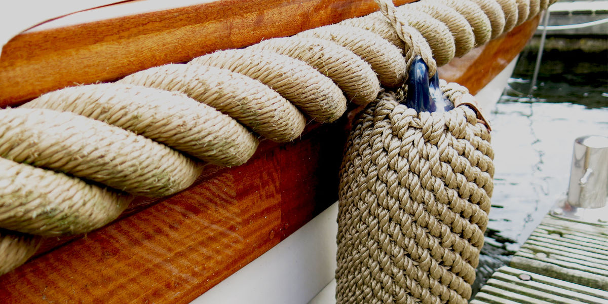 rope-fender-manila-boat