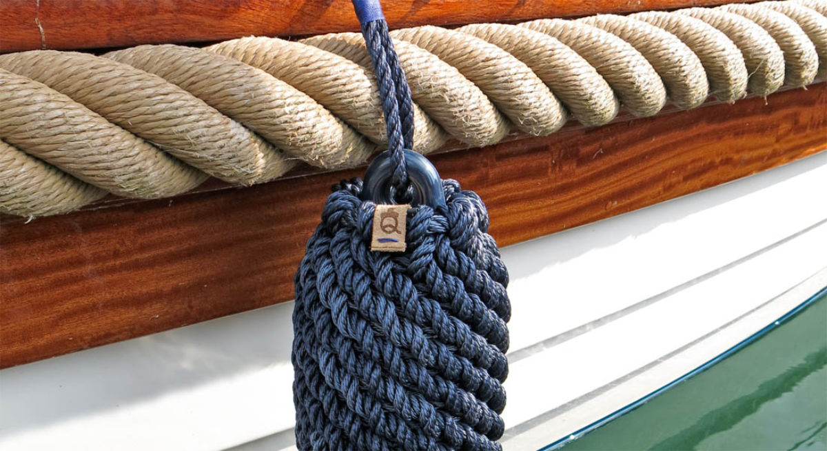 rope-fender-navy-protect-your-boat-in-style